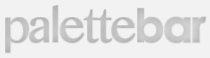 pallette bar